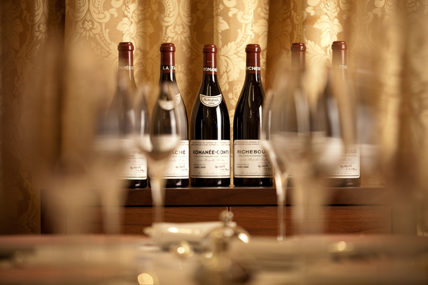 title: SHOP｜ETINCELLE KAWAMOTO | Page No,2 | No.1 | sync-furniture | 株式会社 SYNC | 福岡県 家具工房 | オーダーメイドキッチン