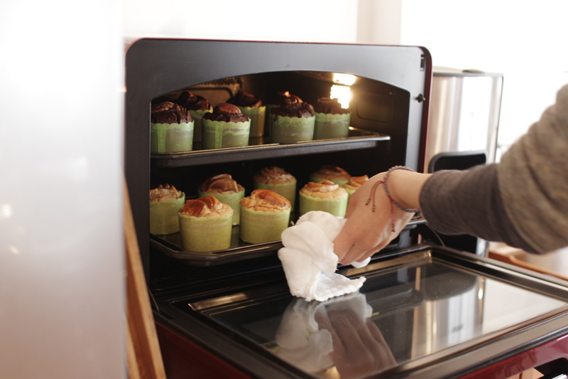 title: noah × LIBERTA COFFEE｜2016.02.11 | Page No,85 | No.7 | sync-furniture | 株式会社 SYNC | 福岡県 家具工房 | オーダーメイドキッチン