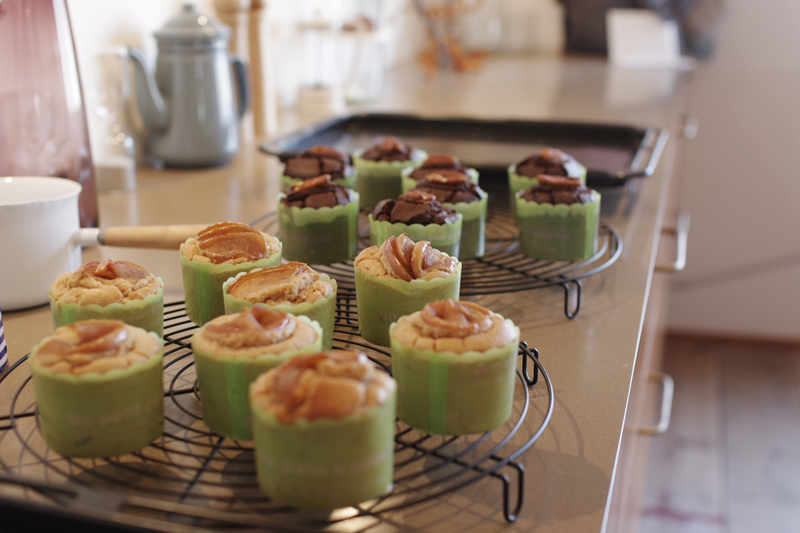 title: noah × LIBERTA COFFEE｜2016.02.11 | Page No,85 | No.8 | sync-furniture | 株式会社 SYNC | 福岡県 家具工房 | オーダーメイドキッチン