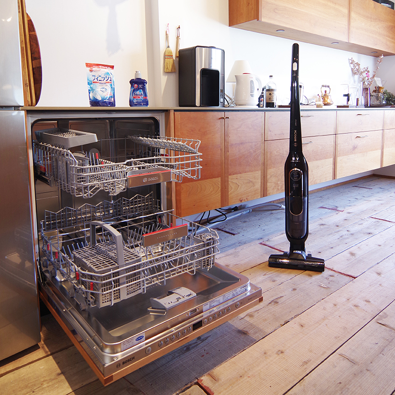 title: 04.28 fri | Page No,130 | No.3 | sync-furniture | 株式会社 SYNC | 福岡県 家具工房 | オーダーメイドキッチン