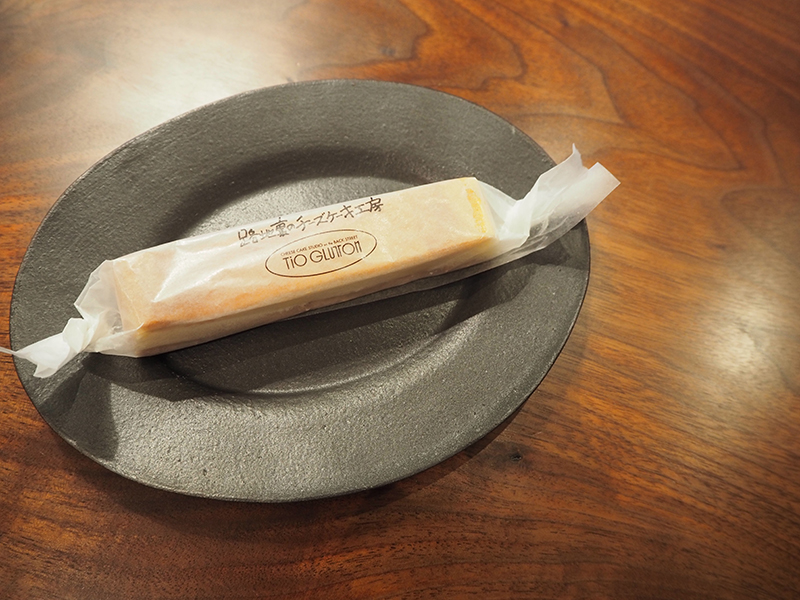 title: 05.12 fri | Page No,132 | No.6 | sync-furniture | 株式会社 SYNC | 福岡県 家具工房 | オーダーメイドキッチン