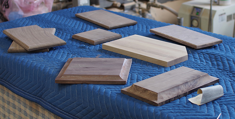 title: 05.17 wed | Page No,133 | No.2 | sync-furniture | 株式会社 SYNC | 福岡県 家具工房 | オーダーメイドキッチン