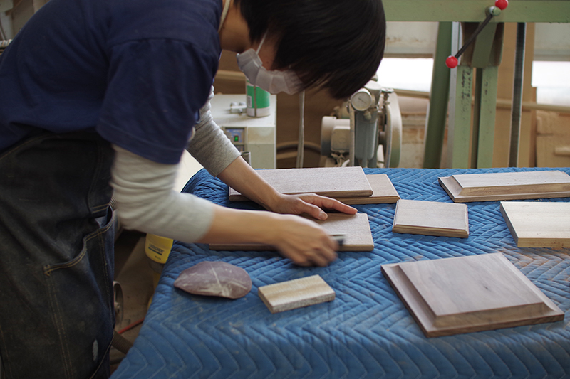 title: 05.17 wed | Page No,133 | No.1 | sync-furniture | 株式会社 SYNC | 福岡県 家具工房 | オーダーメイドキッチン