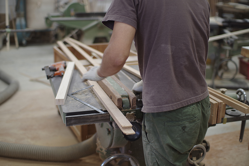 title: 06.19 mon | Page No,141 | No.3 | sync-furniture | 株式会社 SYNC | 福岡県 家具工房 | オーダーメイドキッチン