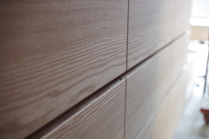 title: 06.19 mon | Page No,141 | No.5 | sync-furniture | 株式会社 SYNC | 福岡県 家具工房 | オーダーメイドキッチン