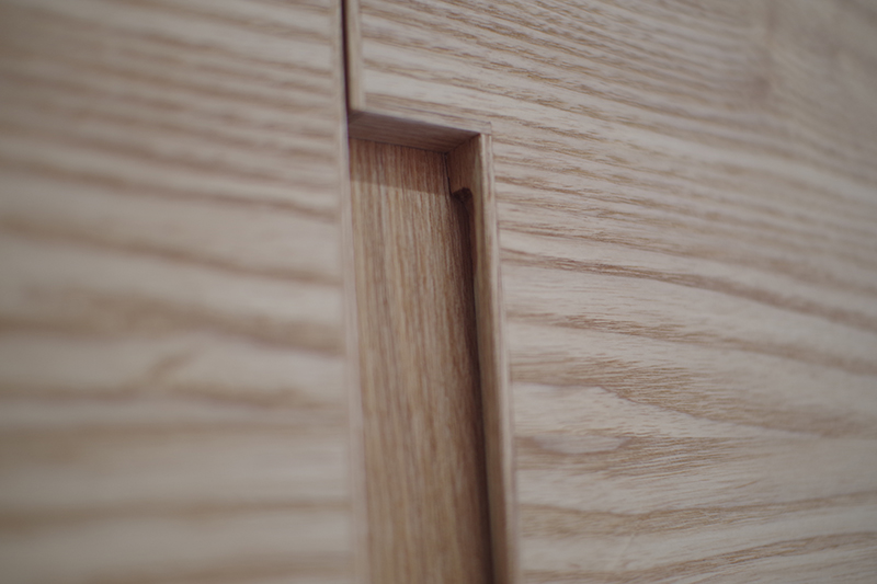 title: 06.19 mon | Page No,141 | No.6 | sync-furniture | 株式会社 SYNC | 福岡県 家具工房 | オーダーメイドキッチン