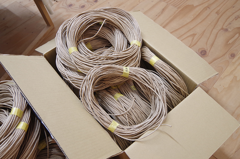 title: 10.19 thu | Page No,152 | No.1 | sync-furniture | 株式会社 SYNC | 福岡県 家具工房 | オーダーメイドキッチン