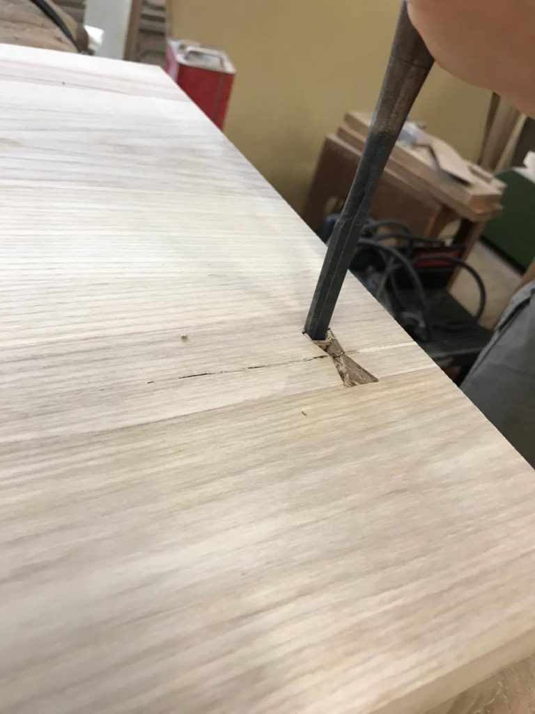 title: 10.07 sta | Page No,151 | No.2 | sync-furniture | 株式会社 SYNC | 福岡県 家具工房 | オーダーメイドキッチン