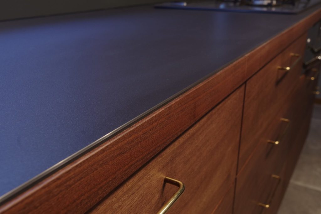 title: 10.27 fri | Page No,155 | No.1 | sync-furniture | 株式会社 SYNC | 福岡県 家具工房 | オーダーメイドキッチン