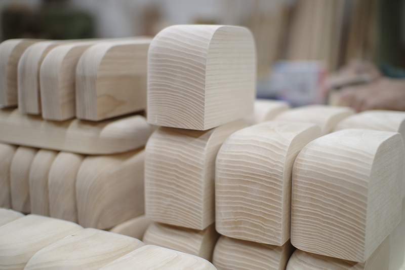 title: 11.18 fri | Page No,159 | No.1 | sync-furniture | 株式会社 SYNC | 福岡県 家具工房 | オーダーメイドキッチン