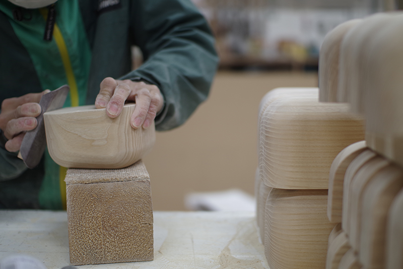 title: 11.18 fri | Page No,159 | No.2 | sync-furniture | 株式会社 SYNC | 福岡県 家具工房 | オーダーメイドキッチン