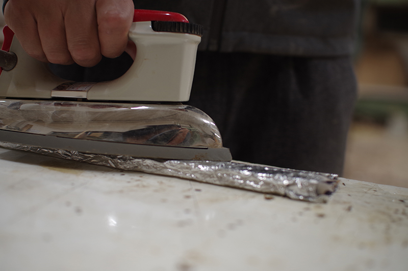 title: 11.18 fri | Page No,159 | No.4 | sync-furniture | 株式会社 SYNC | 福岡県 家具工房 | オーダーメイドキッチン