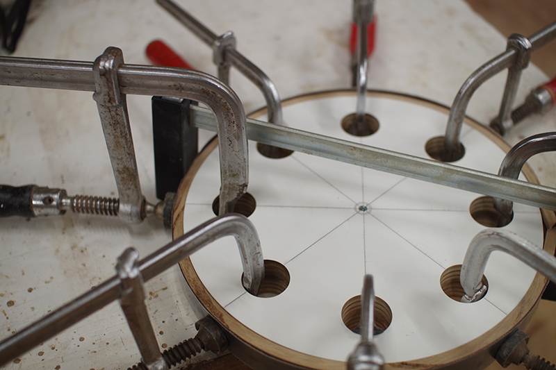 title: 11.18 fri | Page No,159 | No.6 | sync-furniture | 株式会社 SYNC | 福岡県 家具工房 | オーダーメイドキッチン