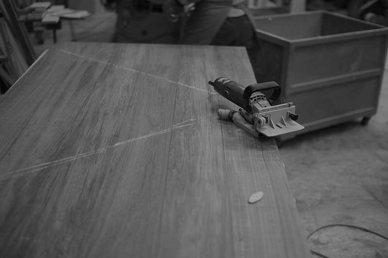 title: 12.01 fri | Page No,160 | No.1 | sync-furniture | 株式会社 SYNC | 福岡県 家具工房 | オーダーメイドキッチン