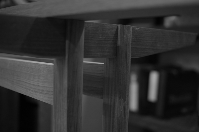 title: 12.01 fri | Page No,160 | No.3 | sync-furniture | 株式会社 SYNC | 福岡県 家具工房 | オーダーメイドキッチン