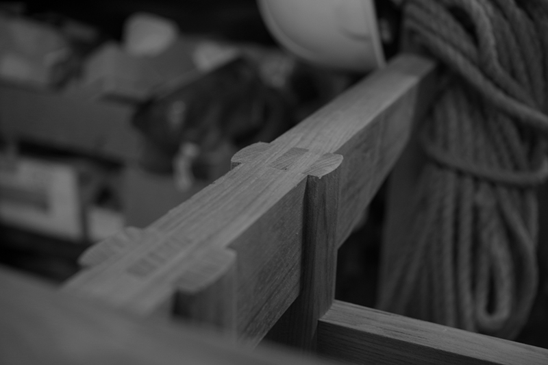 title: 12.01 fri | Page No,160 | No.5 | sync-furniture | 株式会社 SYNC | 福岡県 家具工房 | オーダーメイドキッチン