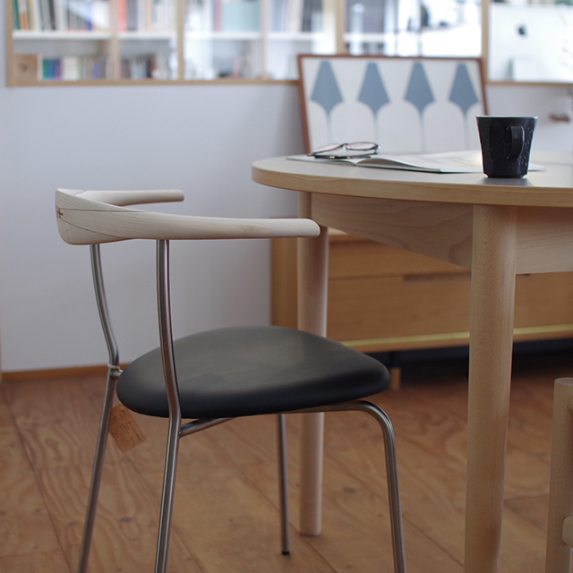 title: 01.09 tue | Page No,164 | No.6 | sync-furniture | 株式会社 SYNC | 福岡県 家具工房 | オーダーメイドキッチン