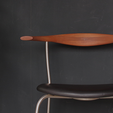 title: 01.09 tue | Page No,164 | No.2 | sync-furniture | 株式会社 SYNC | 福岡県 家具工房 | オーダーメイドキッチン