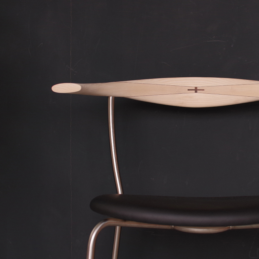 title: 01.09 tue | Page No,164 | No.1 | sync-furniture | 株式会社 SYNC | 福岡県 家具工房 | オーダーメイドキッチン