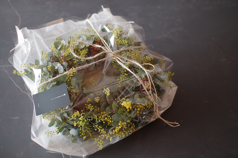 title: 02.20 tue | Page No,169 | No.2 | sync-furniture | 株式会社 SYNC | 福岡県 家具工房 | オーダーメイドキッチン