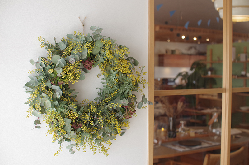 title: 02.20 tue | Page No,169 | No.3 | sync-furniture | 株式会社 SYNC | 福岡県 家具工房 | オーダーメイドキッチン