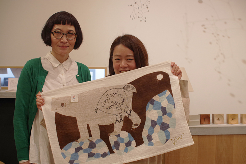 title: 02.23 fri | Page No,170 | No.2 | sync-furniture | 株式会社 SYNC | 福岡県 家具工房 | オーダーメイドキッチン