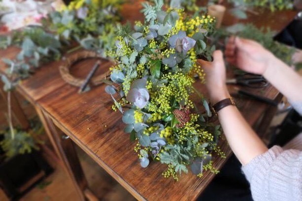 title: 02.20 tue | Page No,169 | No.1 | sync-furniture | 株式会社 SYNC | 福岡県 家具工房 | オーダーメイドキッチン