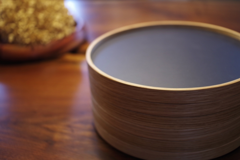 title: 02.02  fri | Page No,166 | No.1 | sync-furniture | 株式会社 SYNC | 福岡県 家具工房 | オーダーメイドキッチン