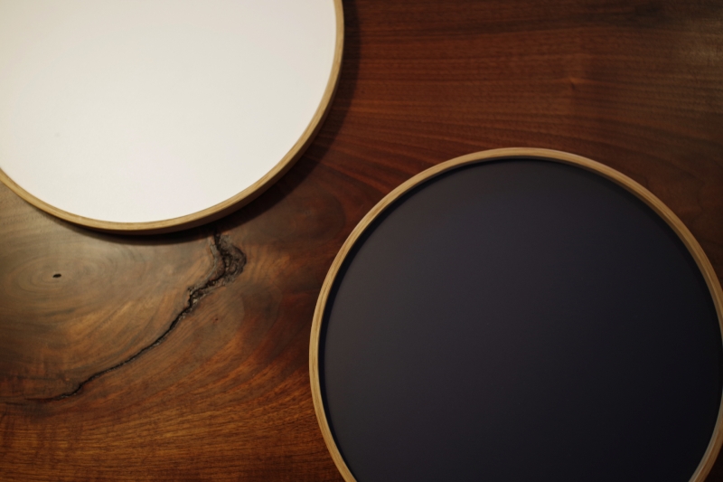 title: 02.02  fri | Page No,166 | No.2 | sync-furniture | 株式会社 SYNC | 福岡県 家具工房 | オーダーメイドキッチン