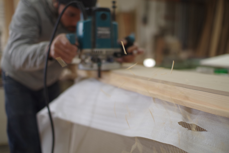 title: 02.26 sat | Page No,171 | No.2 | sync-furniture | 株式会社 SYNC | 福岡県 家具工房 | オーダーメイドキッチン