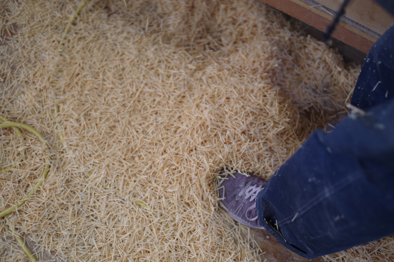 title: 02.26 sat | Page No,171 | No.3 | sync-furniture | 株式会社 SYNC | 福岡県 家具工房 | オーダーメイドキッチン