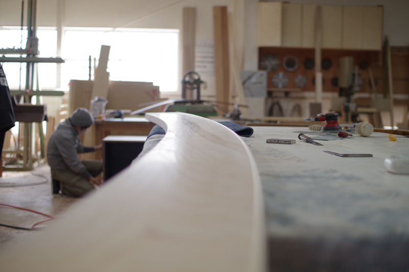 title: 02.26 sat | Page No,171 | No.6 | sync-furniture | 株式会社 SYNC | 福岡県 家具工房 | オーダーメイドキッチン