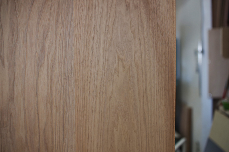 title: 03.10 sat | Page No,175 | No.5 | sync-furniture | 株式会社 SYNC | 福岡県 家具工房 | オーダーメイドキッチン