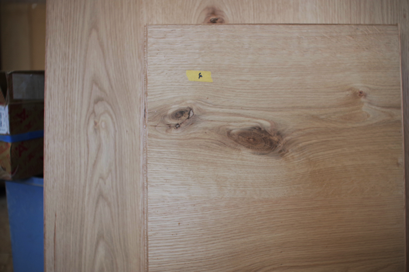 title: 03.10 sat | Page No,175 | No.2 | sync-furniture | 株式会社 SYNC | 福岡県 家具工房 | オーダーメイドキッチン