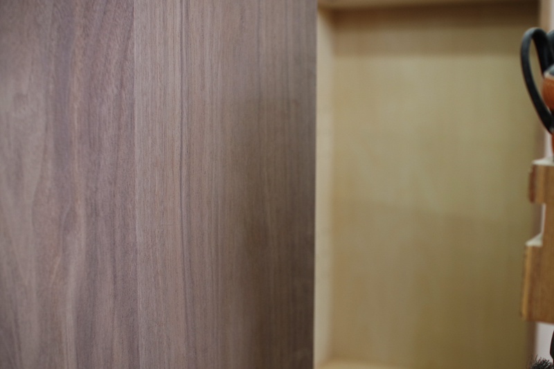 title: 03.10 sat | Page No,175 | No.3 | sync-furniture | 株式会社 SYNC | 福岡県 家具工房 | オーダーメイドキッチン