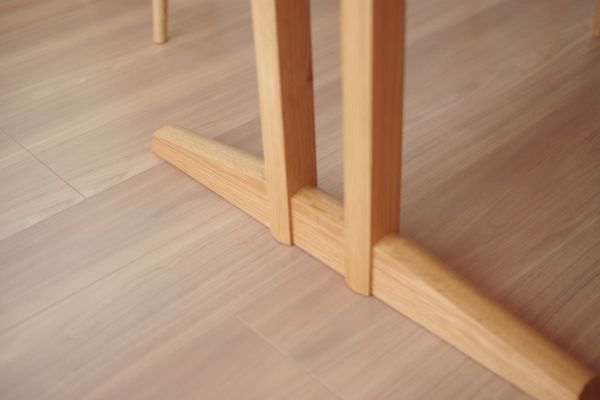 title: HOUSE 18 | Page No,12 | No.6 | sync-furniture | 株式会社 SYNC | 福岡県 家具工房 | オーダーメイドキッチン