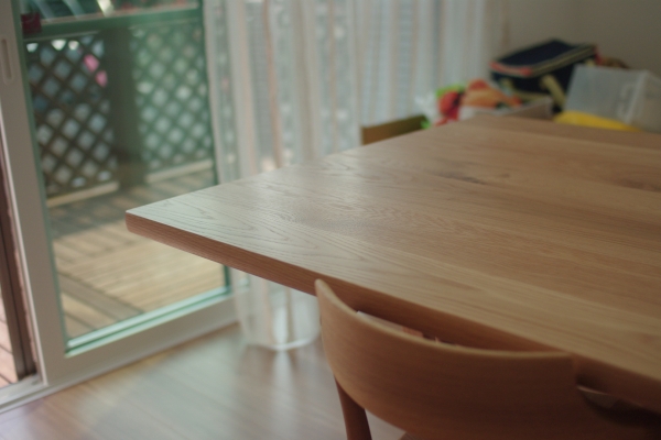 title: HOUSE 18 | Page No,12 | No.7 | sync-furniture | 株式会社 SYNC | 福岡県 家具工房 | オーダーメイドキッチン