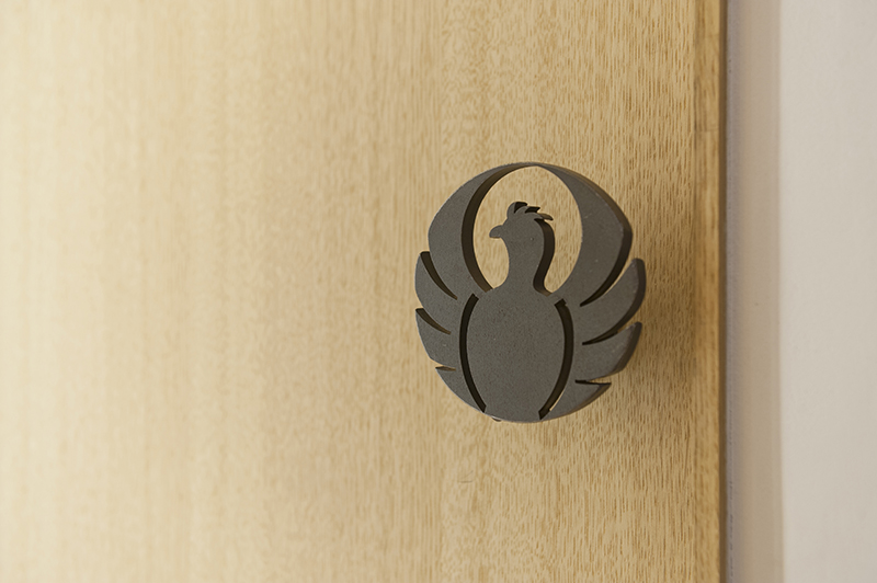 title: SHOP｜博多水炊き  とり田 | Page No,31 | No.12 | sync-furniture | 株式会社 SYNC | 福岡県 家具工房 | オーダーメイドキッチン