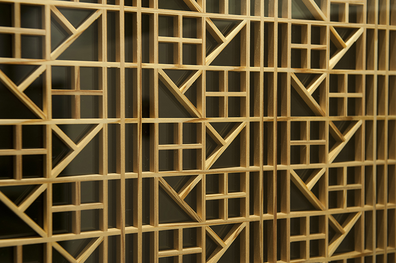 title: SHOP｜博多水炊き  とり田 | Page No,31 | No.13 | sync-furniture | 株式会社 SYNC | 福岡県 家具工房 | オーダーメイドキッチン