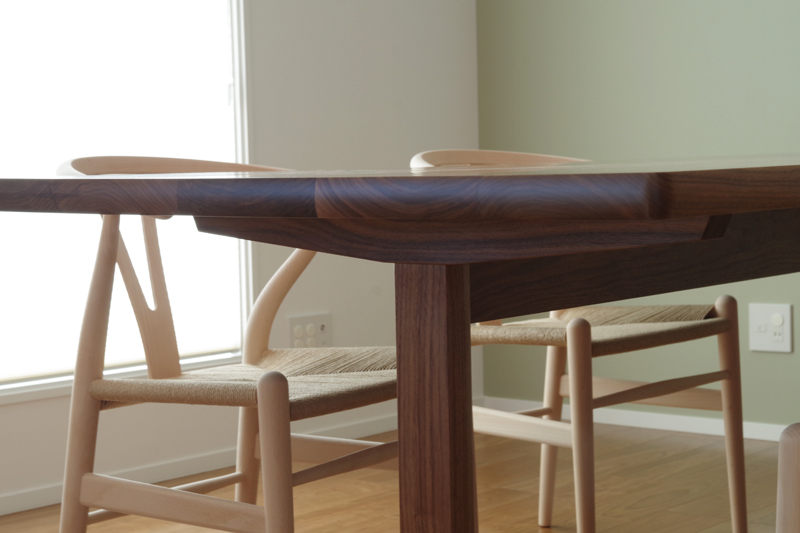 title: HOUSE 60 | Page No,66 | No.4 | sync-furniture | 株式会社 SYNC | 福岡県 家具工房 | オーダーメイドキッチン