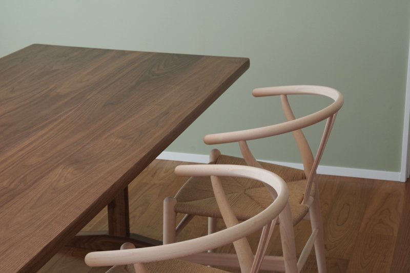 title: HOUSE 60 | Page No,66 | No.2 | sync-furniture | 株式会社 SYNC | 福岡県 家具工房 | オーダーメイドキッチン