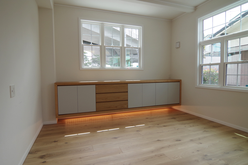 title: HOUSE 65 | Page No,72 | No.3 | sync-furniture | 株式会社 SYNC | 福岡県 家具工房 | オーダーメイドキッチン