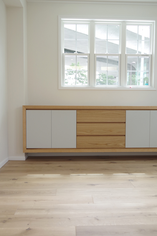 title: HOUSE 65 | Page No,72 | No.1 | sync-furniture | 株式会社 SYNC | 福岡県 家具工房 | オーダーメイドキッチン