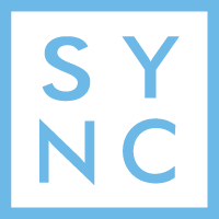 SYNC-FURNNITURE | シンクファニチャー | キッチンや家具のオーダーメイド製作販売