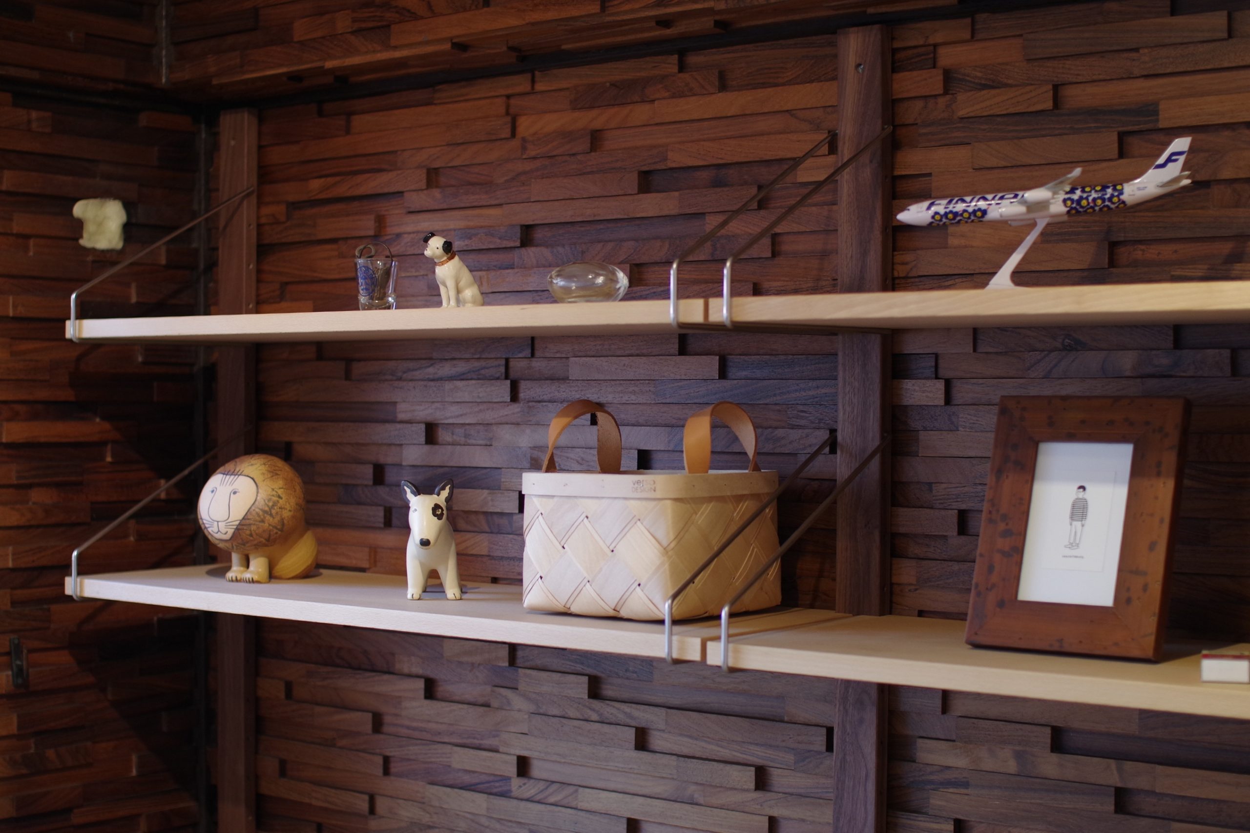 title: RENOVATION 05｜マンション | Page No,120 | No.15 | sync-furniture | 株式会社 SYNC | 福岡県 家具工房 | オーダーメイドキッチン