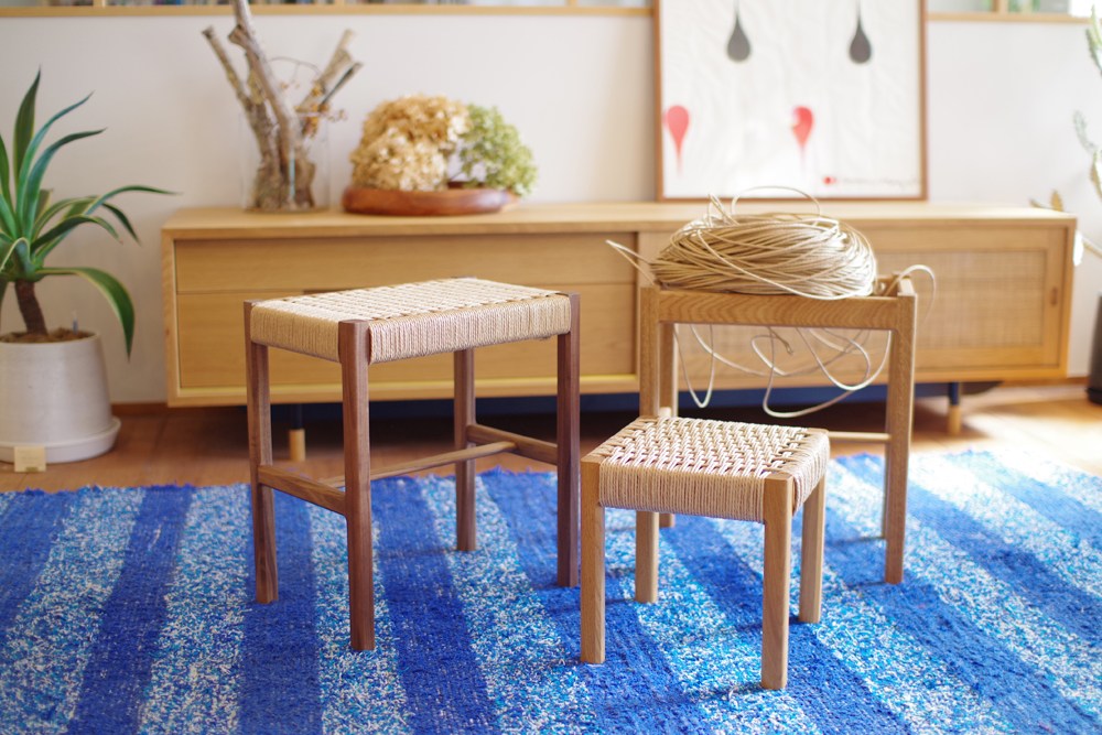 title: 04.02 tue | Page No,278 | No.6 | sync-furniture | 株式会社 SYNC | 福岡県 家具工房 | オーダーメイドキッチン