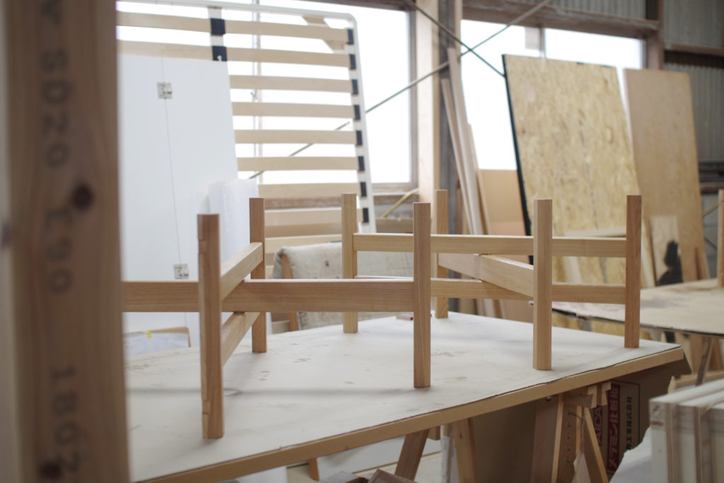 title: 09.20  thu | Page No,228 | No.3 | sync-furniture | 株式会社 SYNC | 福岡県 家具工房 | オーダーメイドキッチン