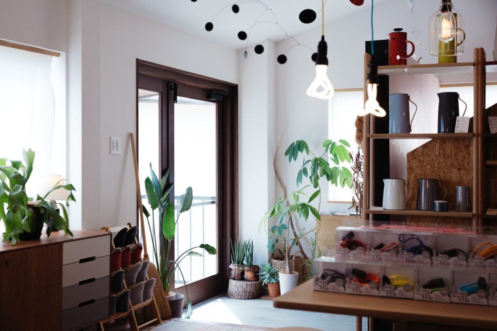 title: 09.05 wed | Page No,224 | No.1 | sync-furniture | 株式会社 SYNC | 福岡県 家具工房 | オーダーメイドキッチン