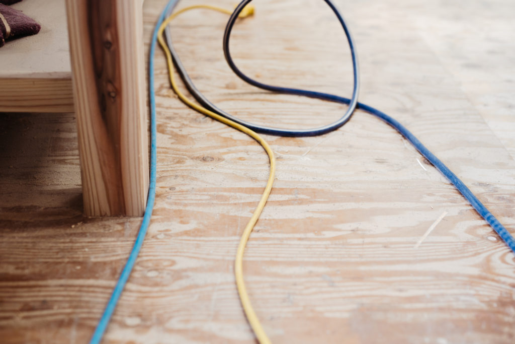 title: 09.08 sat | Page No,225 | No.1 | sync-furniture | 株式会社 SYNC | 福岡県 家具工房 | オーダーメイドキッチン