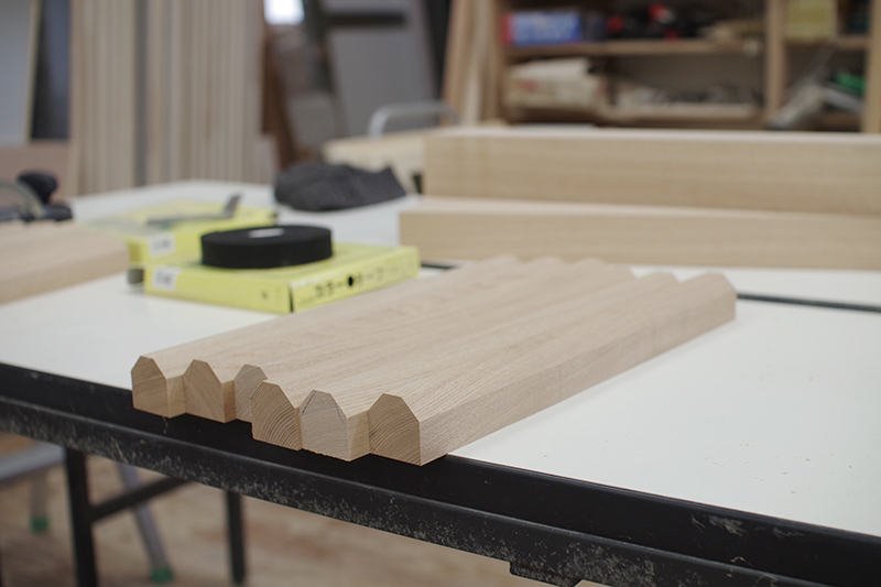 title: 09.20  thu | Page No,228 | No.1 | sync-furniture | 株式会社 SYNC | 福岡県 家具工房 | オーダーメイドキッチン